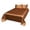 CO, variant on Yhmxh Cooling Blanket,Throw Blanket,Duvet Cover Comforter Solid Color Bed Sheet Ice Silk Summer Wash Silk Friendly Bed Sheet with 2 Pillowcases Ice Silk Bed 3 Piece Set Bed Sheet