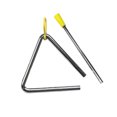 thumbnail image 2 of <p> Set, Metal  Percussion Instrument Resonance  For Kids Early Education</p>, 2 of 7