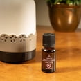 thumbnail image 3 of ScentSationals 100% Essential Oil - Chilled Out, 3 of 6