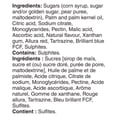 thumbnail image 4 of FRUIT ROLL UPS HALLOWEEN MINIS 32 Count, 4 of 6