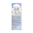 thumbnail image 4 of imPRESS Holiday Press-On Nails - Short Length - Square Shape, 4 of 9