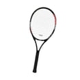 thumbnail image 4 of Siruishop Tennis Racket Shockproof Nonslip Grip Tennis Racquet for Park Beach Backyard Black, 4 of 8