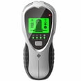 thumbnail image 1 of MasteelfCA 1 Set 4 in 1 Wall Scanner Useful Wall Detector for Stud Metal Live AC Wire, 1 of 1