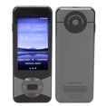 thumbnail image 4 of Language Translator Device, 127 Languages, Offline Voice Translation, Multidirectional  Translator Without Internet, Support WiFi BT, For Learning Travel, 4 of 8
