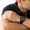 thumbnail image 4 of Michael Kors MK8980 - Montre Chronographe Everest, 4 of 6