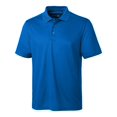 thumbnail image 1 of Clique Men's Ice Pique Polo Shirt, 1 of 1