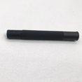 thumbnail image 2 of MasteelfCA WP-9P SR-9P TIG Machine de Soudage Tête de Torche Droite Corps de Crayon 125Amp Refroidi par Air, 2 of 8