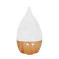 thumbnail image 2 of Wzzjkit Humidificateurs pour Chambre Nouveaux Lumière Colorée Machine d'Aromathérapie Humidificateur Humidificateur pour la Maison, 2 of 6