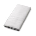 thumbnail image 1 of Pillsbury Cheese Cloth, 1 of 6