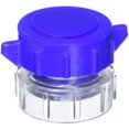 thumbnail image 1 of Apex-Carex Healthcare Pill Pulverizer 1 Unit, 1 of 6