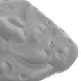thumbnail image 3 of OULII 100pcs  Rock Faux Rock Covers Grey Plastic Yard Decorative Landscaping Enthusiasts, 3 of 8