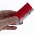 thumbnail image 4 of (Lot de 2) Gear Aid Tenacious Tape Ruban de Réparation pour Tissu et Vinyle, 3” x 20” Rouge, 4 of 6