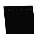 thumbnail image 4 of pitrice Collier Pendentif Présentoir Porte-Bijoux pour Magasin de Table Noir, 4 of 9