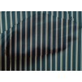 thumbnail image 4 of oneOone Tissu Popeline de Coton Tissu à Imprimé à Rayures Verticales BTY 56 Pouces de Large, 4 of 4