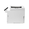 thumbnail image 5 of Canon Color imageCLASS MF665Cdw - All in One, Wireless Laser Printer, 5 of 5