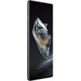 thumbnail image 4 of OnePlus 12 5G 256 Go + 12 Go RAM (Noir Soyeux) / Cellulaire Débloqué Neuf d'Usine, 4 of 7