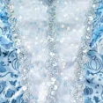 thumbnail image 5 of Disney Magasin Cendrillon Costume Adaptatif, 5 of 5