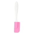 thumbnail image 3 of Cake Mould Set for Baking Mini Silicone Spatula Ergonomic Heat- Cookware Tools for Whipping Mixing Spreading Nonstick Kitchen Accessories, 3 of 7