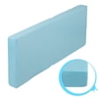 thumbnail image 2 of Blue Foam Board Foam Board For Creating Pathways Construction Material Various Landscaping Projects 30*20 Foam, 2 of 8