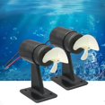 thumbnail image 3 of Underwater Thruster Motor Durable Motor for Boat , CW CCW, 3 of 8