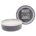 thumbnail image 3 of Extreme Hold Matte Pomade by Reuzel for Men - 12 oz Pomade, 3 of 8