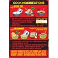 thumbnail image 3 of Nongshim Shin Ramyun Red, 3 of 5