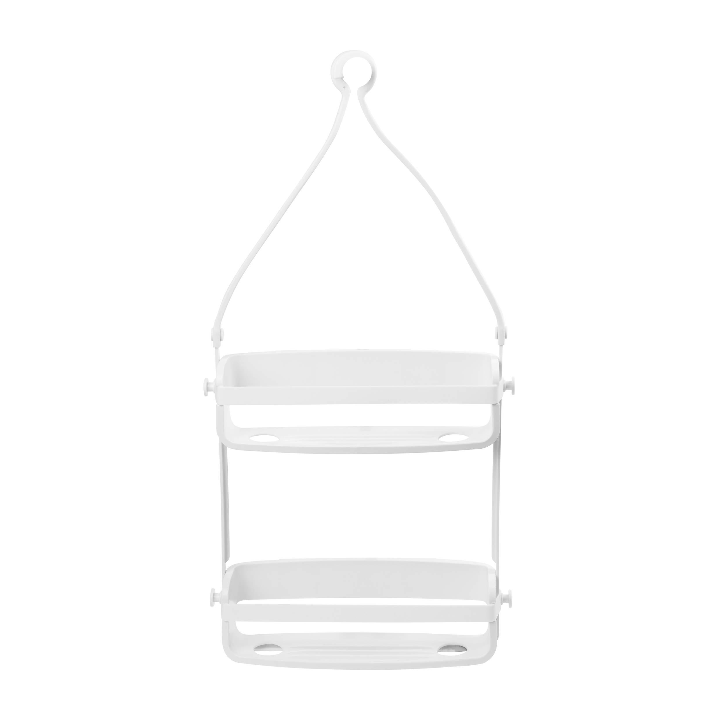 Umbra Flex Shower Caddy
