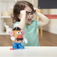 thumbnail image 2 of Playskool Friends Mr. Potato Head Classic, 2 of 6
