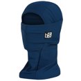 thumbnail image 1 of BLACKSTRAP Cagoule Ardoise, 1 of 1