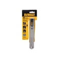 thumbnail image 3 of DeWALT DWHT10045 - Snap-off knife - 0.98 in, 3 of 3