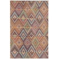 thumbnail image 4 of Safavieh Monaco Linton Geometric Area Rug, 4 of 6