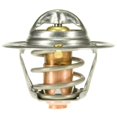 thumbnail image 1 of CST 449-190 Standard Thermostat, 1 of 1