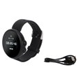 thumbnail image 2 of Voice Recorder Watch, Synchronization Time File Encryption Recorder Bracelet HD Noise Reduction  for Class for Meeting 8g,16g,32g,64g,128g, 2 of 7
