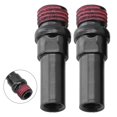 thumbnail image 2 of V-Brake Pivot Bicycle Bolts Mounts Screws M10 Bike Frame/Fork Post Bosses-2 Pack, 2 of 10