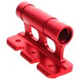 thumbnail image 1 of GOOHOCHY Roof Rack Bike Carrier Fork Mount Bracket For Car Roof Durable And Quick Installation, 1 of 8