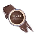 thumbnail image 1 of Milani - Bronzer cuit - 04 Scillian Sunset - 01 pièce, 1 of 5