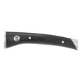 thumbnail image 3 of ZWILLING Sommelier Waiter's Knife 12 cm, Matted, 3 of 9