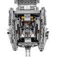 thumbnail image 4 of LEGO Star Wars TM Marcheur AT-ST 75153, 4 of 6