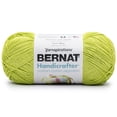 thumbnail image 1 of Bernat® Fil Handicrafter®, Coton #4 Moyen, 14oz/400g, 710 Yards, 1 of 7