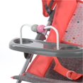 thumbnail image 3 of DOLL STROLLER, 3 of 7