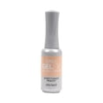 thumbnail image 1 of Orly Nail Gel Fx - Everything's Peachy 300013, 1 of 1