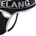 thumbnail image 3 of Fridja Men's Boxer Briefs And Trunks Charming Breathable Stretch Cool Comfortable Underwear Modern Fit Low Rise Short Leg Health Underpants, 3 of 3