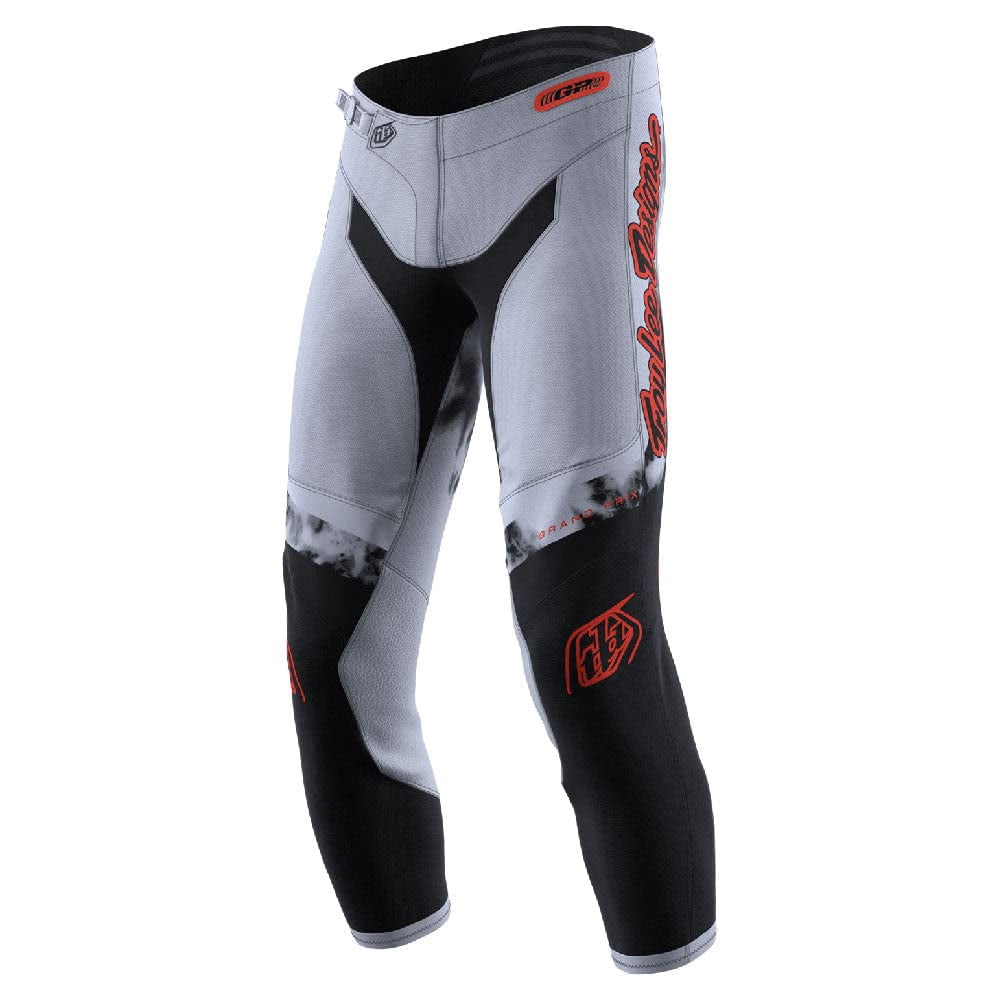 Troy Lee Designs - Youth GP Pant ; Astro