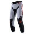 thumbnail image 1 of Troy Lee Designs - Youth GP Pant ; Astro, 1 of 4