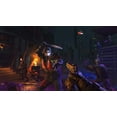 thumbnail image 2 of Jeu vidéo Dying Light 2 Stay Human pour (PS5), 2 of 3