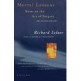 thumbnail image 1 of Leçons de Mortal: Notes sur l'Art de la Chirurgie, 1 of 2