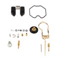 thumbnail image 3 of 21pcs Motorbike Carburetor Repair Kit High Performance Replacement for XL500S 1979‑1982, 3 of 8