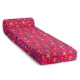 thumbnail image 4 of ComfyKids® 2-in-1 Flip Chair, 4 of 7