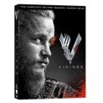 thumbnail image 1 of Vikings - Season 2 (Bilingual), 1 of 5
