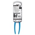 thumbnail image 2 of CHANNELLOCK 8" Slip Joint Plier, 2 of 4